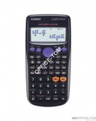 Kalkulator CASIO FX-82ES .