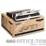 Pas transferowy Xerox  Phaser 6180MFP