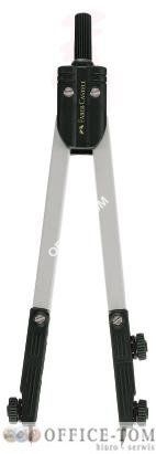 Cyrkiel Przenośnik FABER-CASTELL