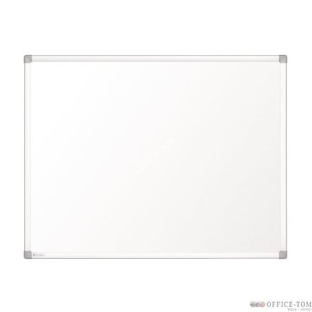 Tablica porcelanowa Nobo Prestige 600x450 mm