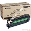 Bęben Xerox 60000str  WC 4150 Captive - 2