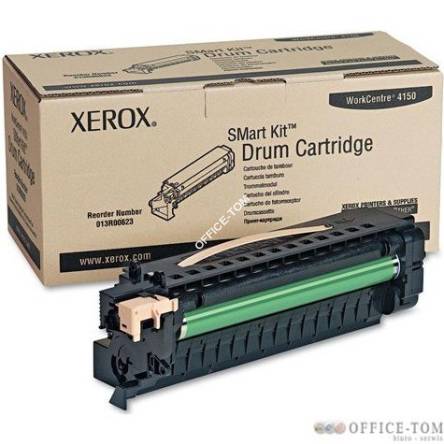 Bęben Xerox 60000str  WC 4150 Captive