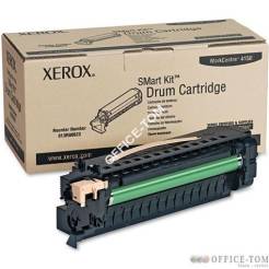 Bęben Xerox 60000str  WC 4150 Captive