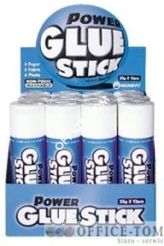 Klej w sztyfcie MUNGYO 35 g