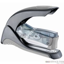 Zszywacz MAPED EASY długi magazynek do  45 kartek 70% mniej wysiłku