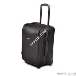 Walizka na laptopa 17\" KENSINGTON SecureTrek