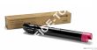 Toner Xerox magenta 9600str  Phaser 7500 - 2
