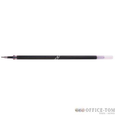 Wkład żelowy  0291 niebieski (100) SPOKO