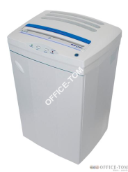 Niszczarka KOBRA 390 C4 ES Ścinki DIN3 200L