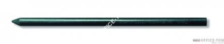 Grafit 5.6mm*4345 do KUBUSIA  czarny pastel tw.2