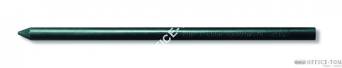 Grafit 5.6mm*4345 do KUBUSIA  czarny pastel tw.2