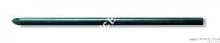 Grafit 5.6mm*4345 do KUBUSIA  czarny pastel tw.2