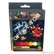 Flamastry 12 kol. ANGRY BIRDS & STAR WARS II  St.Majewski - 2