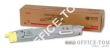 Toner Xerox yellow 8000str  Phaser 6250 - 2