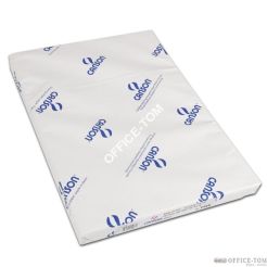 Kalka kreślarska A3 70/75G 500ark.  200011124 CANSON