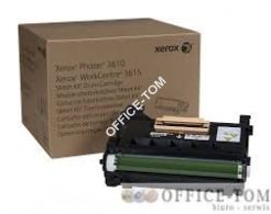 Bęben Xerox black 85000str  Phaser 3610/3615