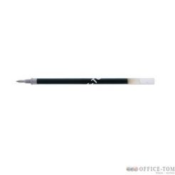 Wkład żelowy G1 czarny PILOT