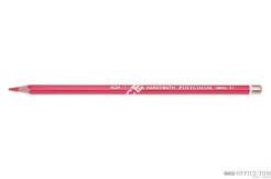 Kredka POLYCOLOR 3800-47 scarlet red KOH I NOOR