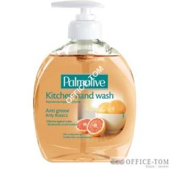 Mydło PALMOLIVE 300ml anty tlu szcz