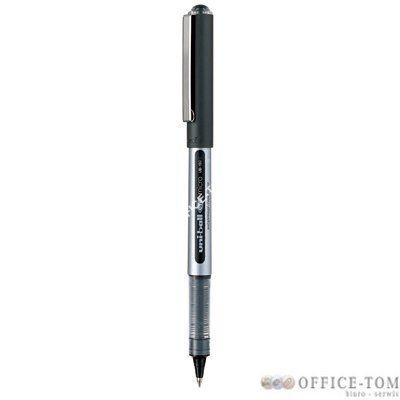 Pióro kulkowe UB-150 czerw. UNI /Sprawdź promocję 2+1 gratis, zamów produkt z innego kodu