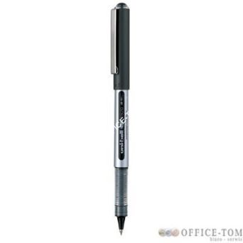 Pióro kulkowe UB-150 czerw. UNI /Sprawdź promocję 2+1 gratis, zamów produkt z innego kodu