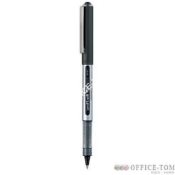 Pióro kulkowe UB-150 czerw. UNI /Sprawdź promocję 2+1 gratis, zamów produkt z innego kodu