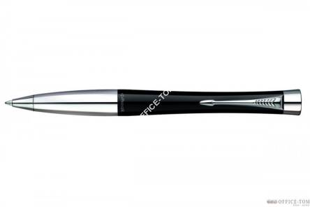Długopis PARKER Urban London Cab Black Ct