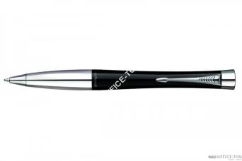 Długopis PARKER Urban London Cab Black Ct