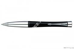 Długopis PARKER Urban London Cab Black Ct