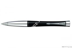 Długopis PARKER Urban London Cab Black Ct