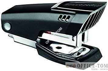 ZSZYWACZ ESSENTIALS METAL MINI