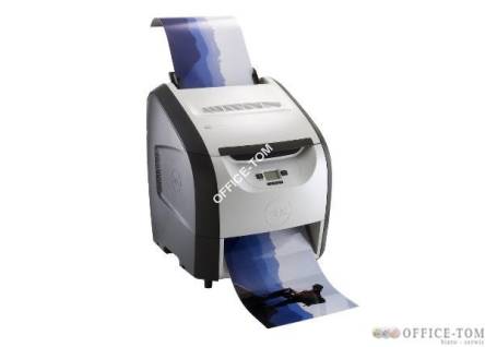 Laminator GBC Rolowy Autoultima