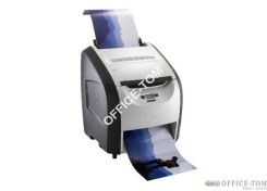 Laminator GBC Rolowy Autoultima