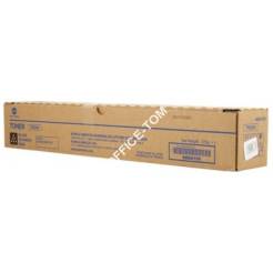  bizhub C368 B / TN324