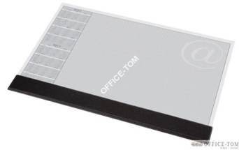 Kalendarz BIUWAR WKŁAD NOTES 0318-0003-99 PANTA PLAST