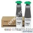 Toner Xerox 2 x 31000 str  WorkCentre 5900 - 2