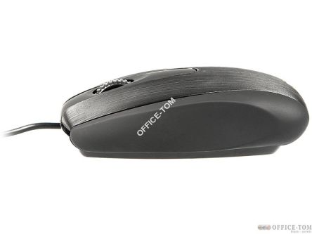 Mysz  TRACER Flato TRM-162 USB szary
