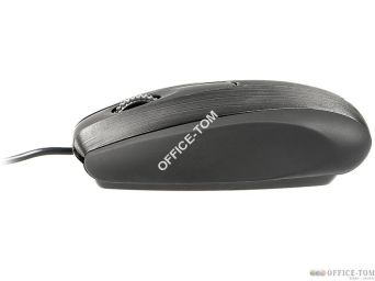 Mysz  TRACER Flato TRM-162 USB szary