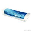 Laminator iLam Home Office A4 niebieski 73680036 Leitz - 5