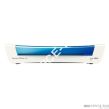 Laminator iLam Home Office A4 niebieski 73680036 Leitz - 2