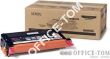 Toner XEROX (113R00724) purpurowy 6000str - 2