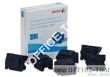 Kostki Xerox Solid Ink 6 Cyan 16 900 str  ColorQube 8900 - 2