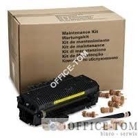 Zestaw konserwacyjny Xerox  Phaser 6700