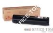 Toner Xerox black 32000str  Phaser 7750 - 2