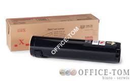 Toner Xerox black 32000str  Phaser 7750
