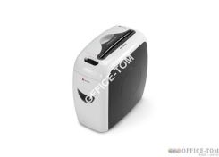 Niszczarka REXEL tnąca na ścinki STYLE+ DIN3