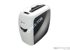 Niszczarka REXEL tnąca na ścinki konfetti Prostyle DIN3