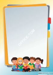 Dyplom KSIĄŻKA 170g/m2 (25 szt)