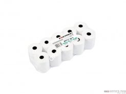 Rolka termiczna 80mmx90m(36) rt08090wk   EMERSON