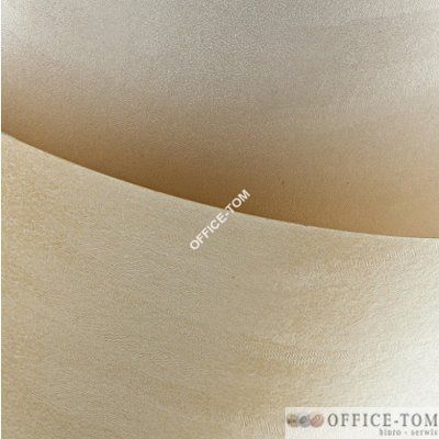 Karton ozdobny ARGO  Diuna kremowy 230 g/m2